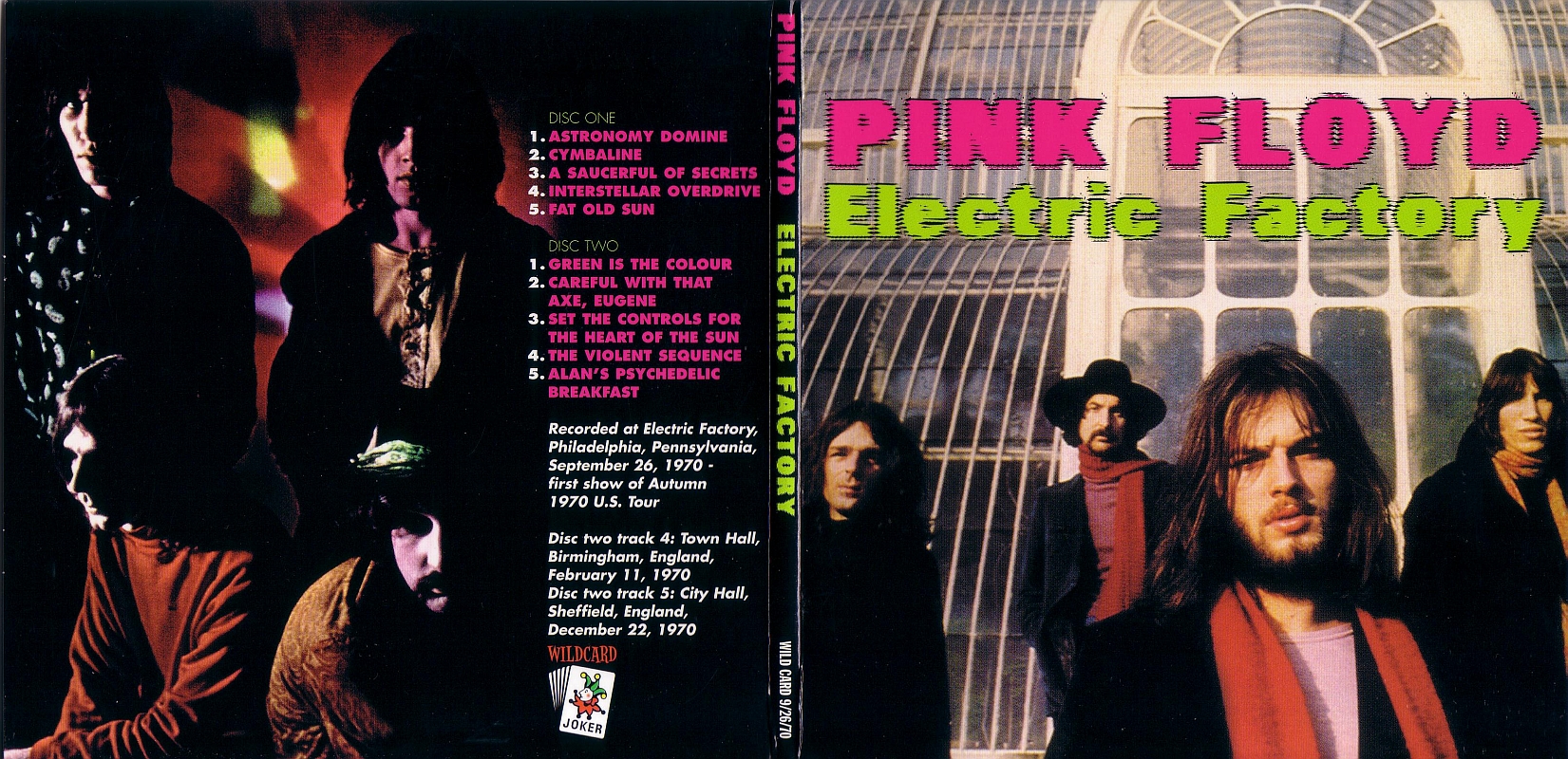 PinkFloyd1970-09-26ElectricFactoryPhiladelphiaPA (1).jpg